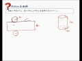 √100以上 円錐 側面積 公式 133246-円錐 側面積 公式 なぜ