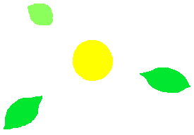 上 白い 花 イラスト 2196 花 白 イラスト