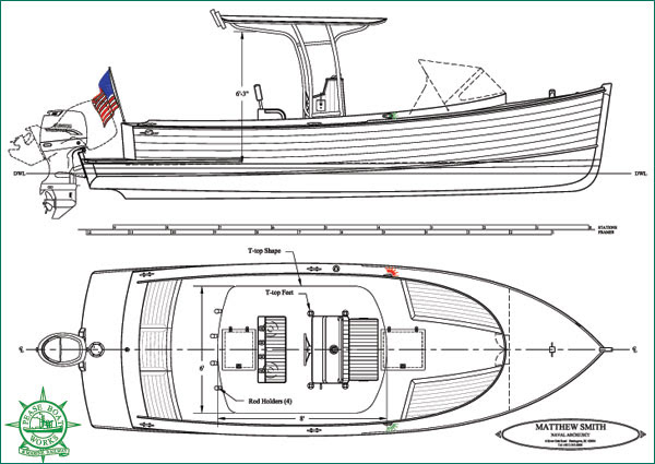 Top 5 Ways to Select Wooden Boat Plans | toxovybys