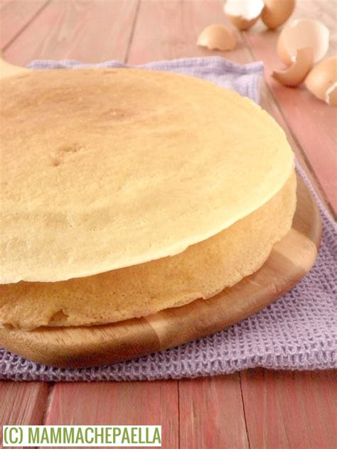 ricetta base delle crepes   persone dorate  soffici