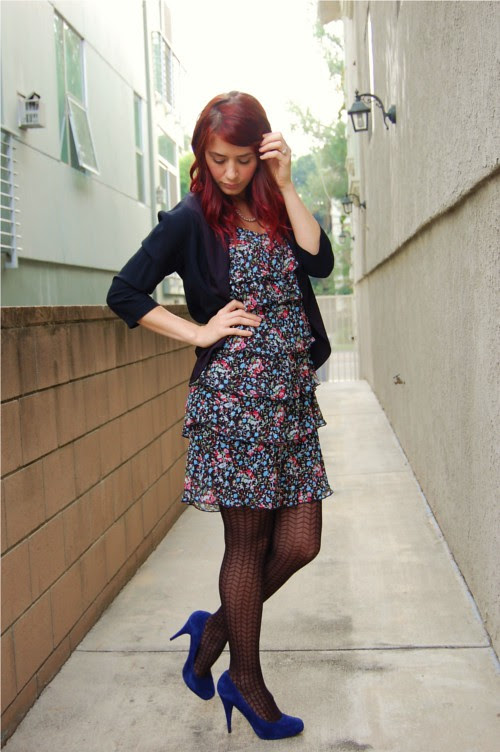 floraldress2