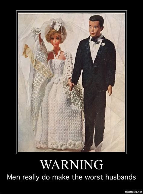 Meme wedding marriage husband wife anniversary   Vintage  