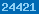 site stats