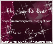 Create your own banner at mybannermaker.com!