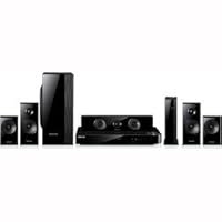 Samsung HT-F5500W 3D Blu-Ray Home Theater System