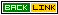 Auto Backlink | Free Auto Backlinks Exchanges