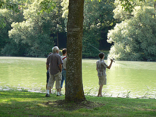 pêche.jpg