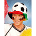 Deutschland Fußball Ball - Bundesliga - Deutschland - Herren - / Ergebnisse, Tabelle ... - Wm, weltmeister, ball, deutschland, fußball, deutscher fussball.