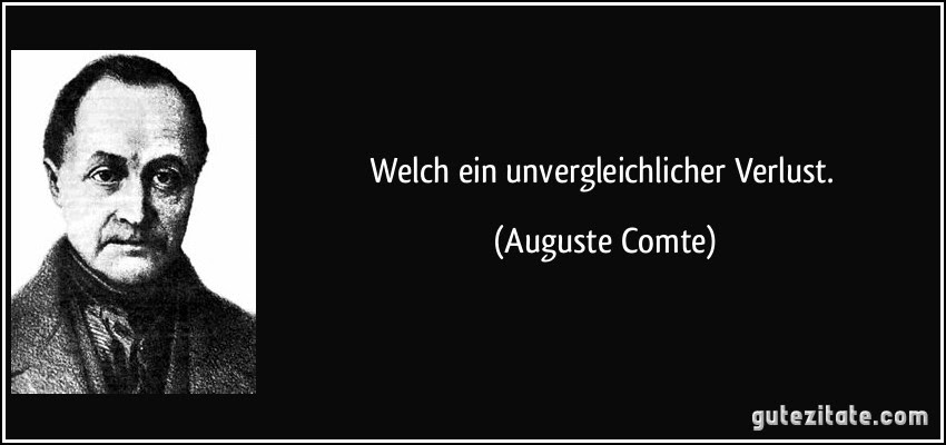 zitat freundschaft respekt