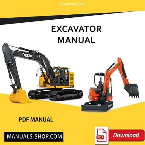 eBook Gehl 153 Mini Compact Excavator Parts Manual 918035
