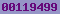 blogspot visitor