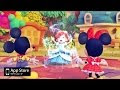 [ベスト] ディズニー 牧場 ゲーム 315240-ディズニー 牧場 ゲーム 攻略
