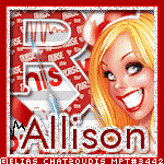  photo allison1-3.gif