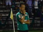 altos_campeao-5.jpg