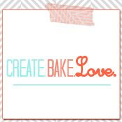 Create.Bake.Love