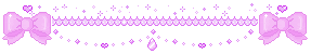 tumblr_lrm9auCe8t1qd8xmf.gif