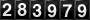 Website Hit Counter