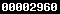 blogspot visit counter