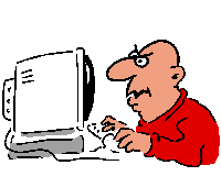 Internet3