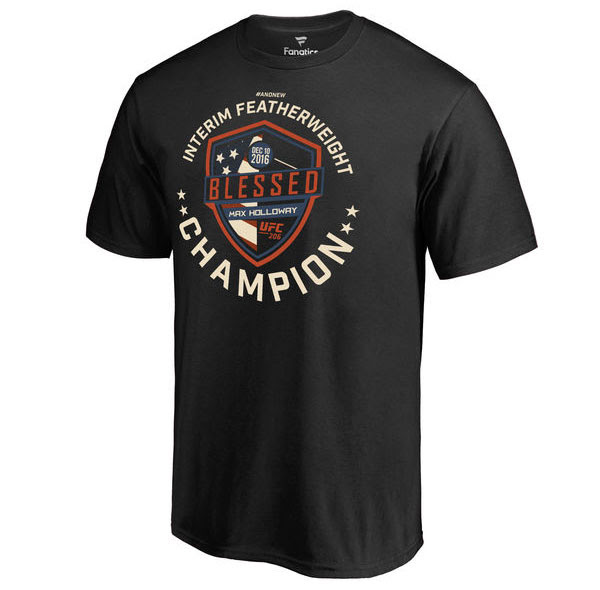 max-holloway-ufc-212-champion-shirt