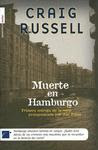 Muerte En Hamburgo