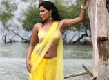 Priya-Anand-Love-Affair-with-Atharva
