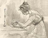 JANE AUSTEN