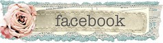 facebook side bar button