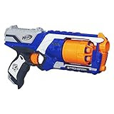 Nerf NStrike