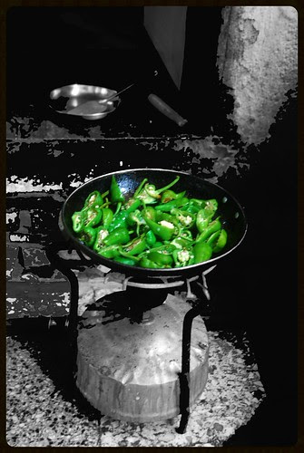 The Poor Mans Cuisine by firoze shakir photographerno1