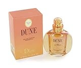 DUNE by Christian Dior Eau De Toilette Spray 1 oz