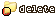 [Delete]