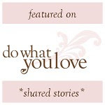 DWYL-shared-stories-button-150x1501