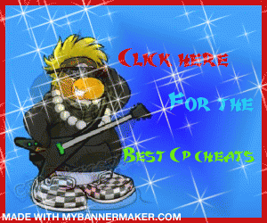 create your own banner at mybannermaker.com!