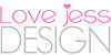 love jess design logo4