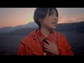 25 ++ お迎え です 9 話 148254