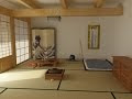 Japanese Home Interior Design Ideas