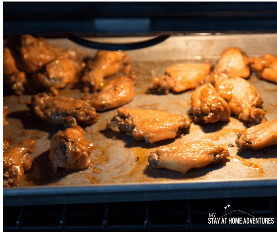 Sweet & Sour Instant