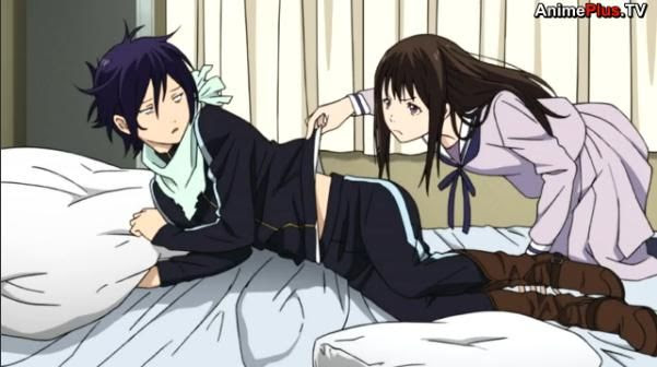  photo noragamiepisode810_zps564e3e0d.jpg