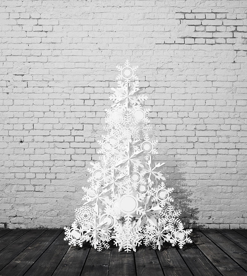 sapin noel naturel artificiel do it yourself 2