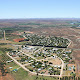 Orania : 43 Orania Images Stock Photos Vectors Shutterstock