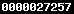 free webpage hit counter