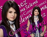 selena gomez wallpapers