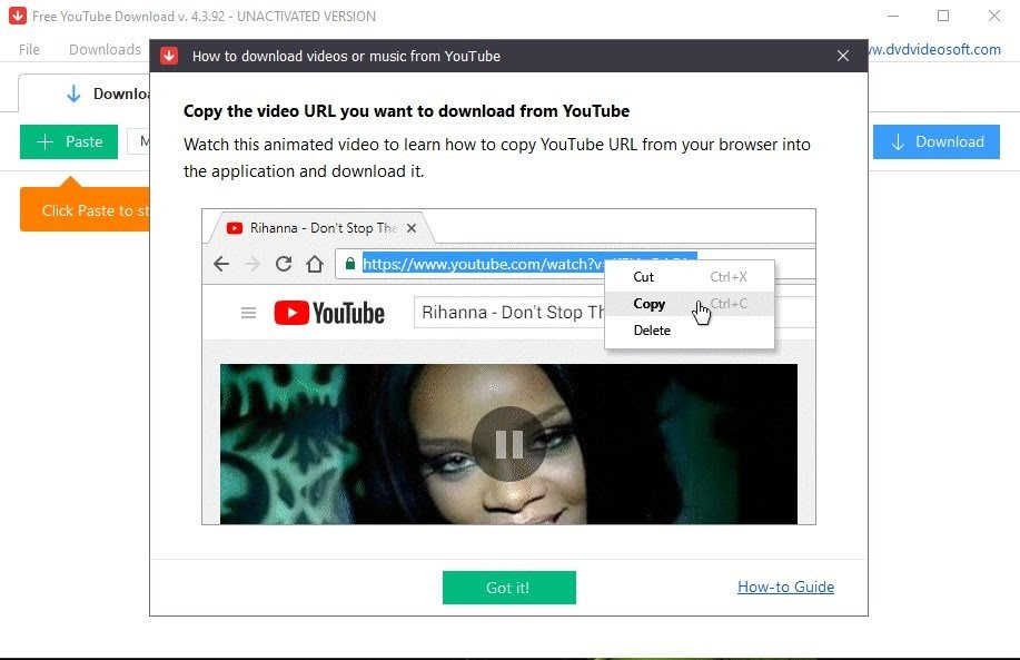 Mp4 4k Converter