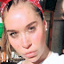 Alex Caniggia Dientes / novia - Minuto Neuquen / Damián basile habló sobre la escandalosa renuncia de alex caniggia a masterchef celebrity y fue lapidario.