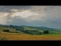 Toscana -  Impressions in Timelapse