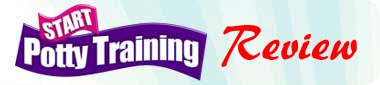 Potty Training In 3 Days Review