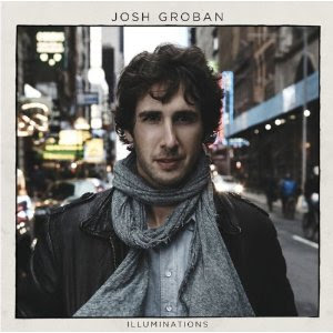 josh