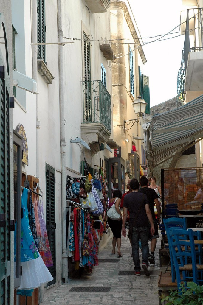 Otranto