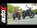 70以上 apache rtr 160 old model price in kolkata 127780